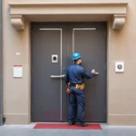 Venta e instalación de puertas de seguridad-Bogotá y toda Colombia Venta e instalación de puertas de seguridad Bogotá y toda Colombia